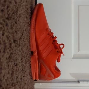 Ted Adidas ZX FLUX